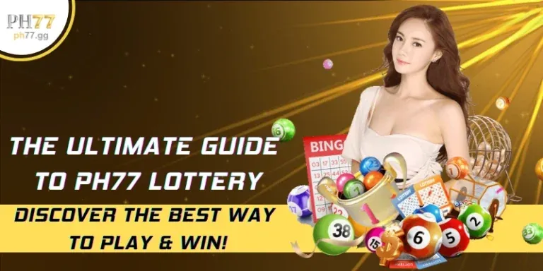 Trò chơi Baccarat tại DAGA789
