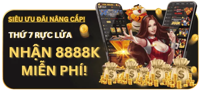 Biểu tượng khuyến mãi hấp dẫn của daga789