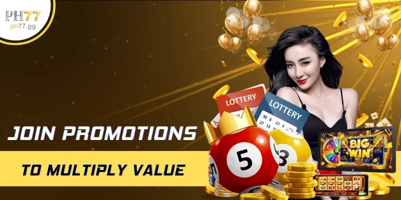 Bắn cá Jackpot lũy tiến daga789