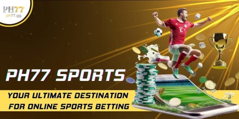 Vòng quay Roulette tại DAGA789