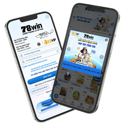 Sự chuyên nghiệp và tận tâm của đội ngũ hỗ trợ daga789