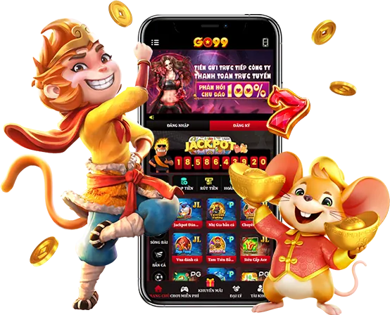 Thưởng Giới thiệu Bạn bè daga789