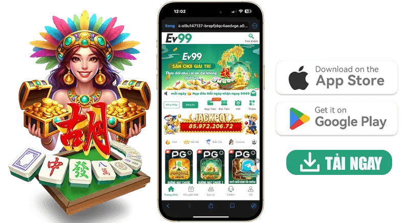 Ưu đãi Nạp tiền lần đầu daga789