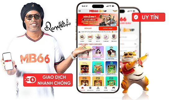Nền tảng bảo mật daga789