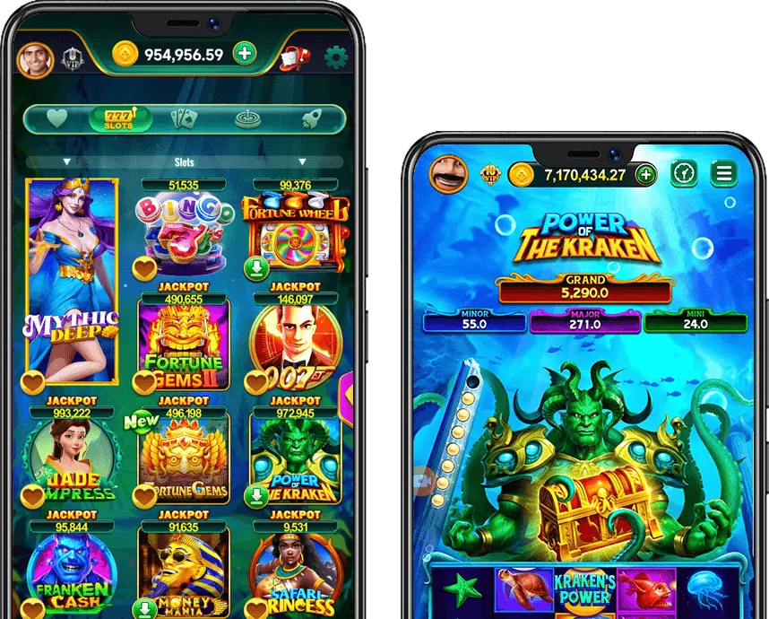 Hoàn trả Cược Thể thao & Casino daga789