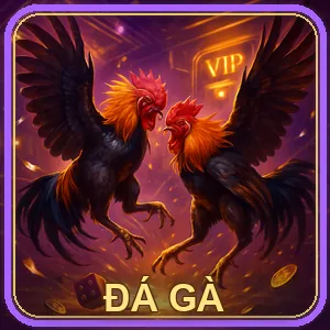 Cá cược thể thao daga789