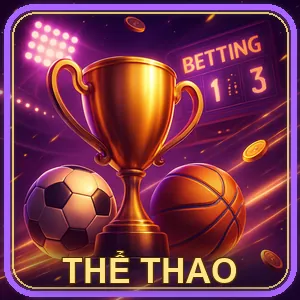 Cá cược Đá gà daga789