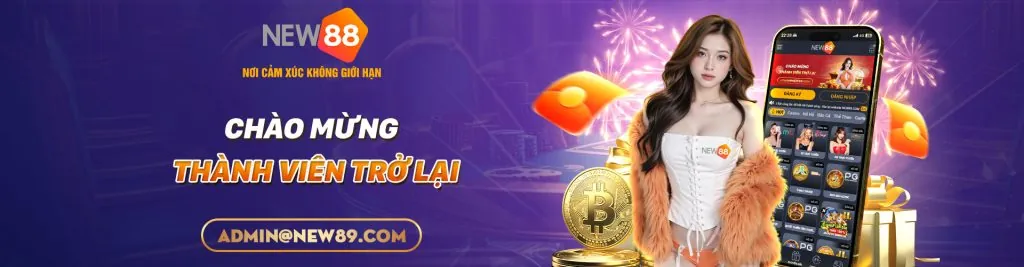 Casino trực tiếp với dealer người thật tại DAGA789