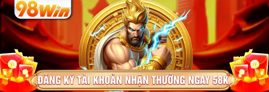 Hướng dẫn đăng ký daga789