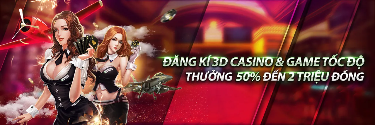 Hình ảnh chào mừng đăng ký daga789