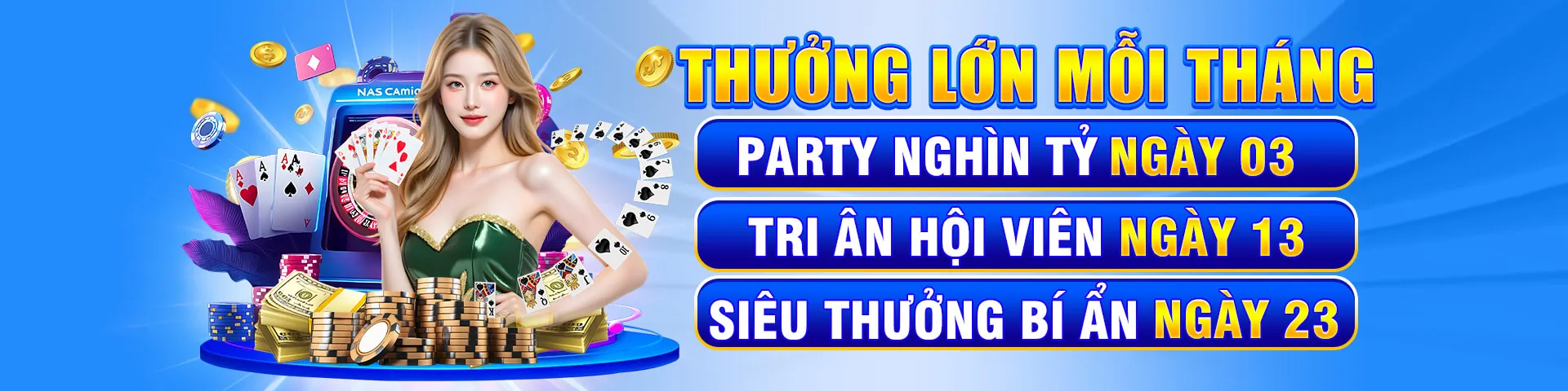 Hình ảnh hợp tác toàn cầu của daga789