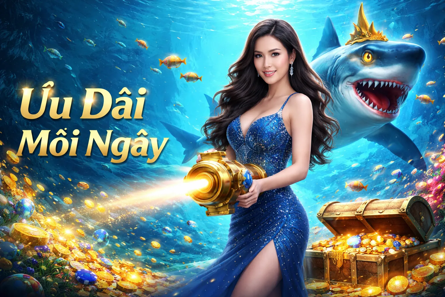 Hình ảnh đại diện cho chính sách cookie và bảo mật dữ liệu trên daga789