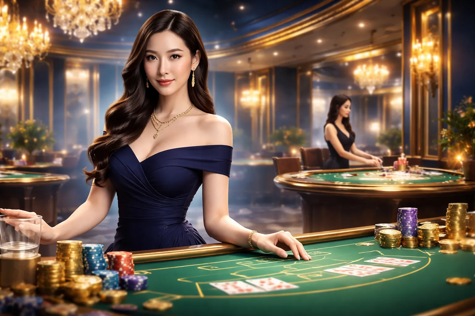 Hình ảnh cam kết cá cược có trách nhiệm của daga789
