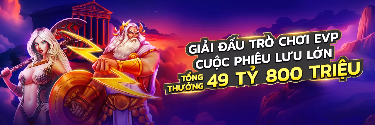 Sòng bạc trực tuyến daga789 với các trò chơi đa dạng