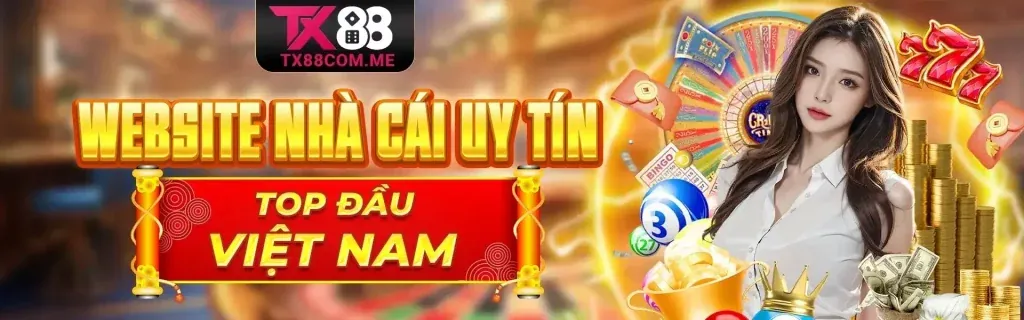 Trò chơi Slot Jackpot lũy tiến