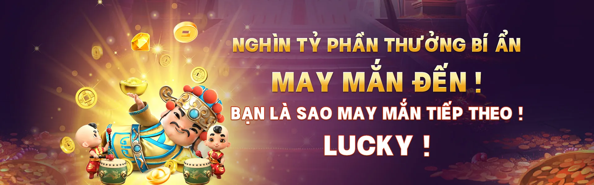 Hình ảnh Điều Khoản Dịch Vụ của daga789