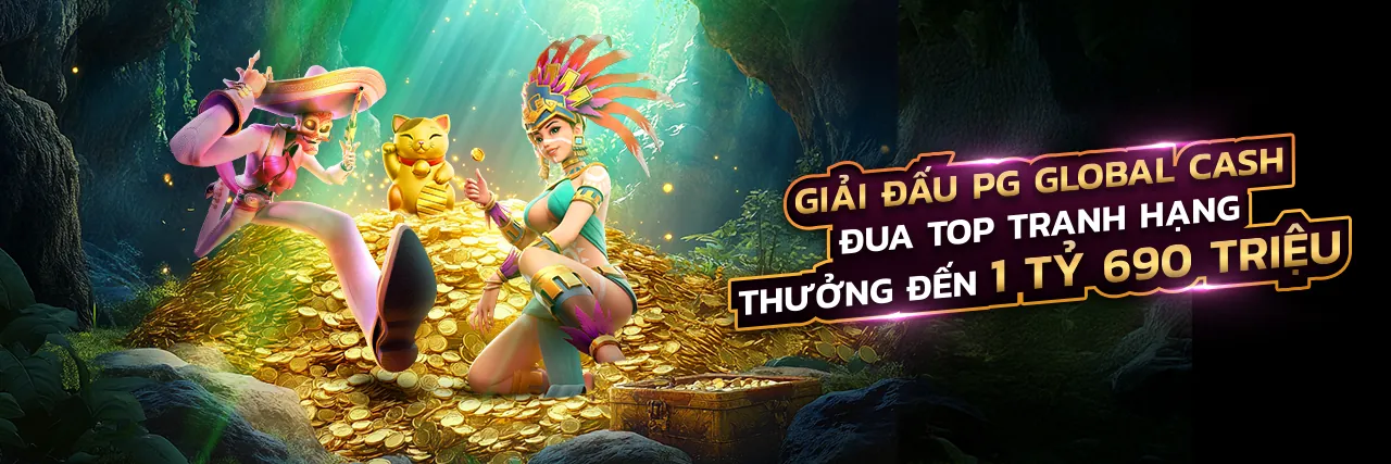 Khuyến mãi độc quyền daga789 2026