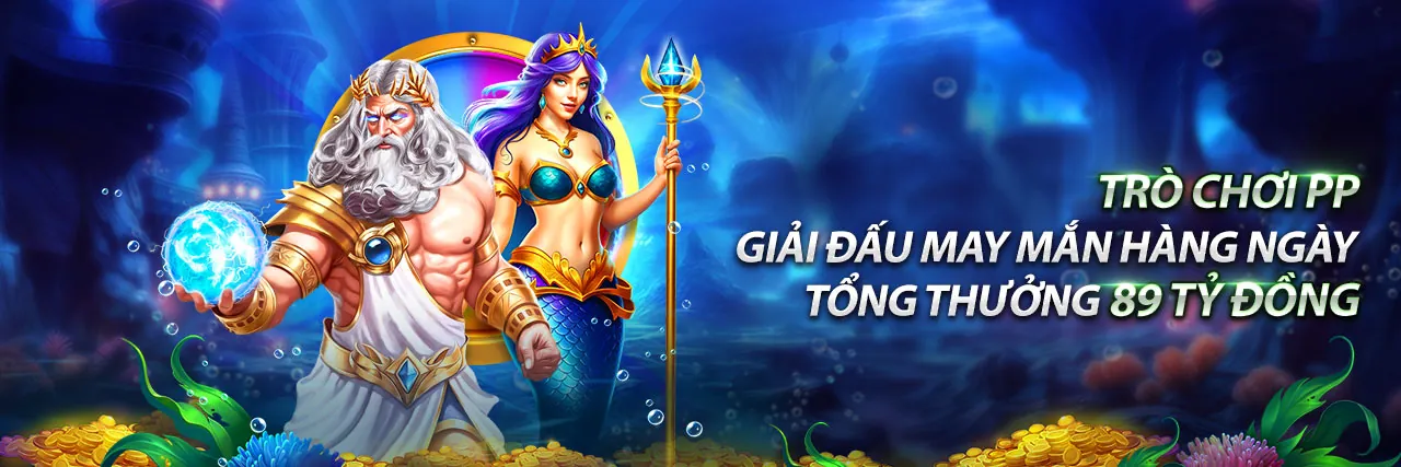 Giao diện ứng dụng daga789 trên điện thoại