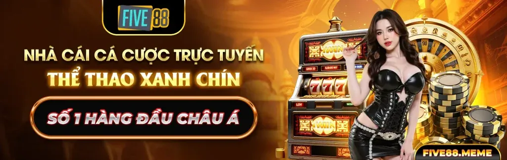 Blog Daga789 - Tin Tức & Hướng Dẫn Cá Cược