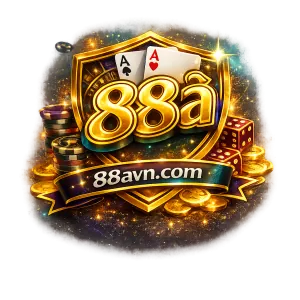 Trò chơi Slot cổ điển