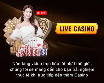 Mẹo cá cược thể thao daga789