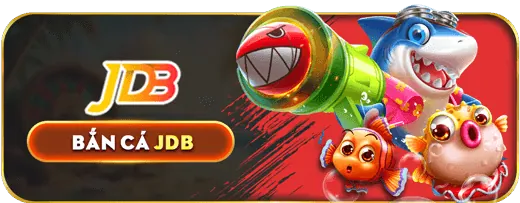 Hỗ trợ marketing toàn diện daga789