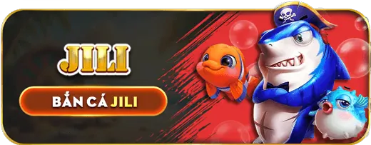 Trò chơi Slot theo chủ đề