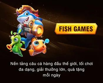 Khám phá trò chơi casino daga789