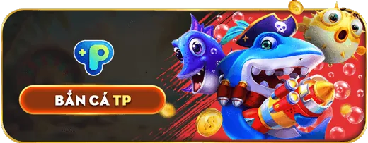 Thưởng nạp hàng ngày daga789