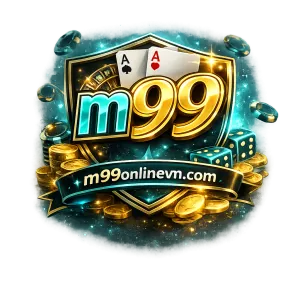Mẹo chơi bắn cá daga789