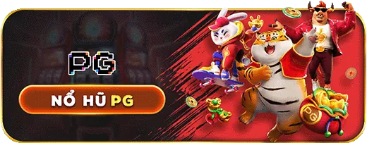 Mẹo và chiến lược chơi Slot