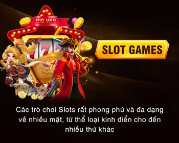 Trải nghiệm di động liền mạch