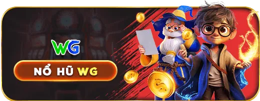 Công cụ quản lý đối tác daga789