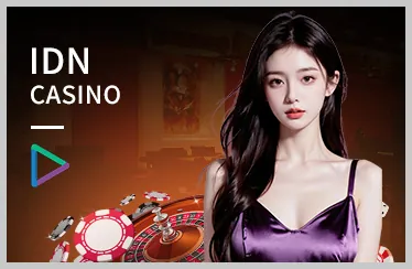 Cá cược thể thao với đa dạng bộ môn