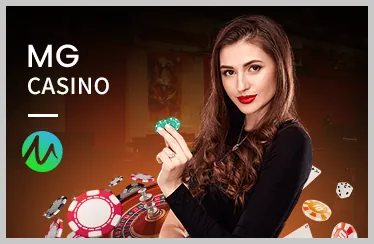 Trò chơi nổ hũ đa dạng tại daga789