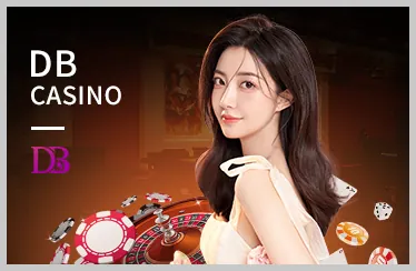 Sòng bạc trực tuyến daga789 với dealer người thật