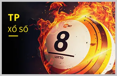 Sòng bạc trực tuyến daga789