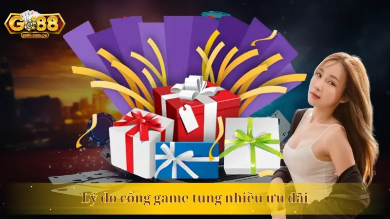 Khuyến mãi chào mừng daga789