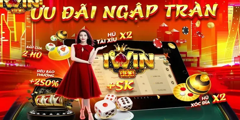 Thưởng nạp tiền hàng tuần