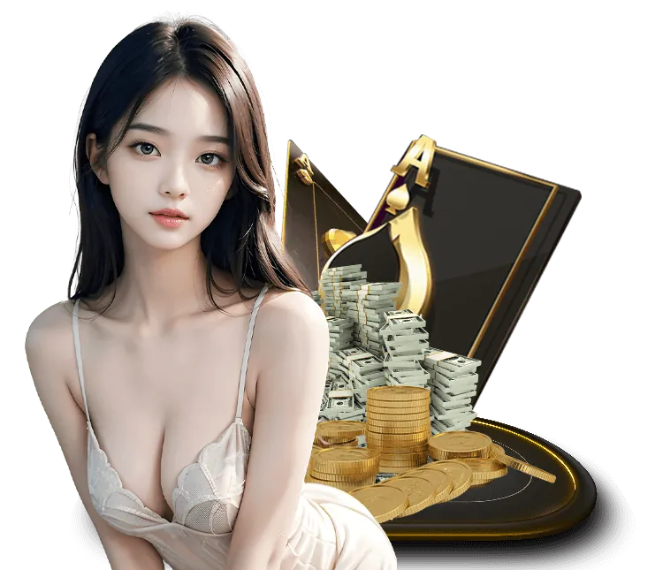 Tài liệu điều khoản và điều kiện của daga789