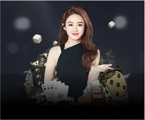 Biểu tượng thời gian nghỉ