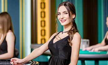 Hình ảnh đội ngũ daga789 làm việc