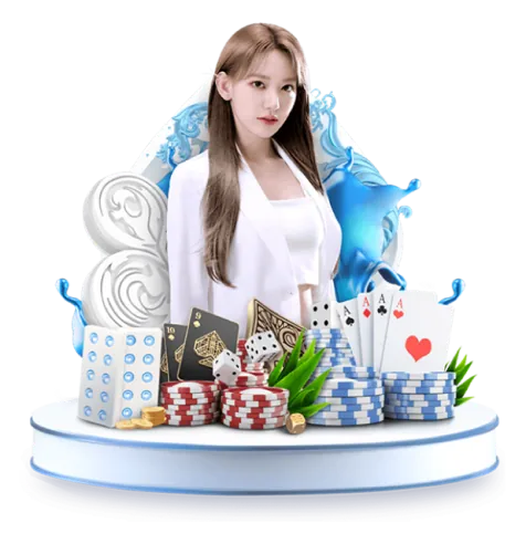 Cá cược Thể thao daga789