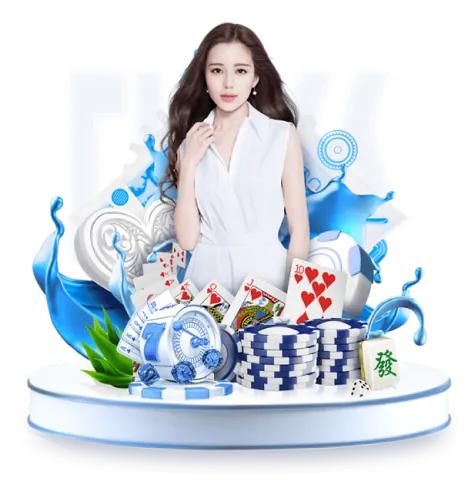 Trò chơi Bắn cá daga789