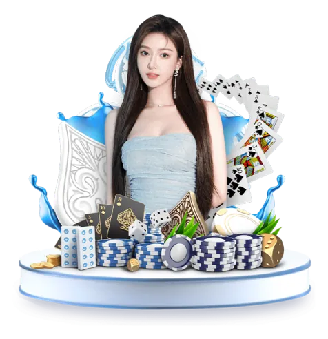 Cược Hòa trong đá gà daga789