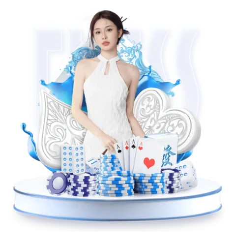 Sòng bạc Trực tuyến daga789