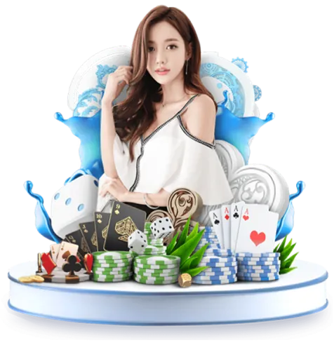 Trò chơi Nổ hũ daga789