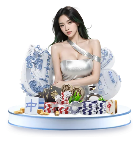 Trò chơi bắn cá đa người chơi daga789