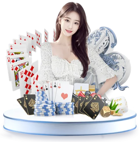 Cá cược bóng rổ tại daga789