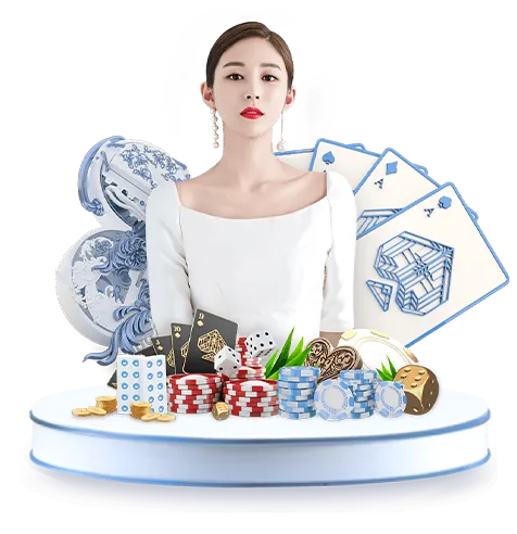 Trò chơi Megaways Slot